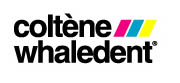 Coltène Whaledent